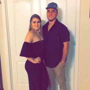 Meet your Posher, Nikki